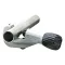 ROTHENBERGER INOX TUBE CUTTER 42 Pro, 6-42 mm (1/4 - 1.5/8”)