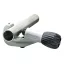 ROTHENBERGER INOX TUBE CUTTER 42 Pro, 6-42 mm (1/4 - 1.5/8”)