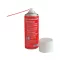 ROTHENBERGER SANIFRESH klíma tisztító spray 400 ml