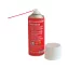 ROTHENBERGER SANIFRESH klíma tisztító spray 400 ml