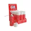 ROTHENBERGER SANIFRESH klíma tisztító spray display-ben(12 db)
