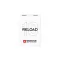 RELOAD10