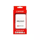 RELOAD10