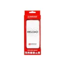 RELOAD20