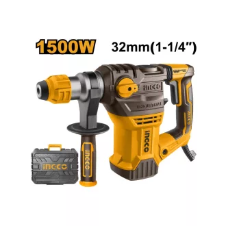 RH150028