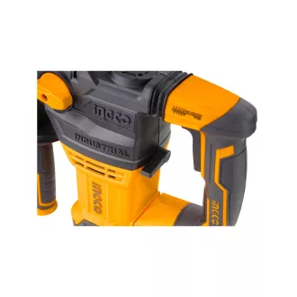 RH150028