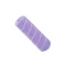 S25W13-DAP-47427