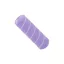 S25W13-DAP-47427