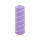 S25W13-DAP-47427