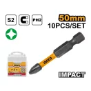 SDBIM11PH223