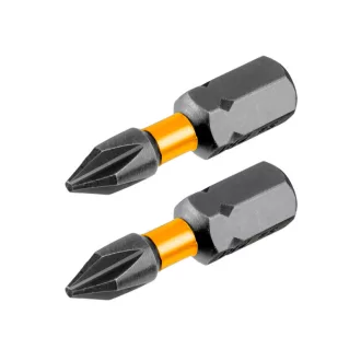 SDBIM71PH125