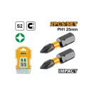 SDBIM71PH125
