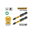 SDBIM71PH150