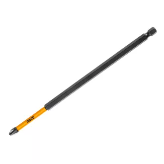 SDBIM71PH2250