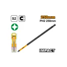 SDBIM71PH2250