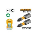 SDBIM71PH225
