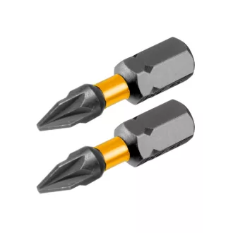 SDBIM71PZ225