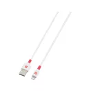 SKCA0005A-MFI200CN