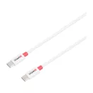 SKCA0008C-C120CN