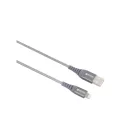 SKCA0016C-MFI200CN