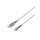 SKCA0016C-MFI200CN
