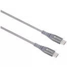 SKCA0018C-C200CN