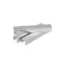 INGCO Tűzőkapocs 10 x 11,3 x 0,7 mm (HSG14018) (1000 db)
