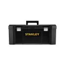 STST82976-1