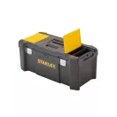 STST82976-1