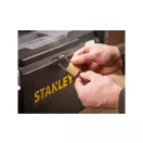STST82976-1
