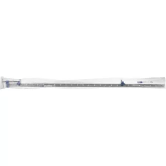 T13611