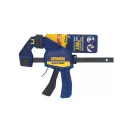 T506QCEL7