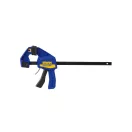 T512QCEL7