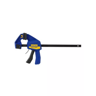 T512QCEL7
