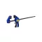 T536QCEL7