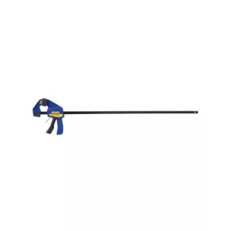 T536QCEL7