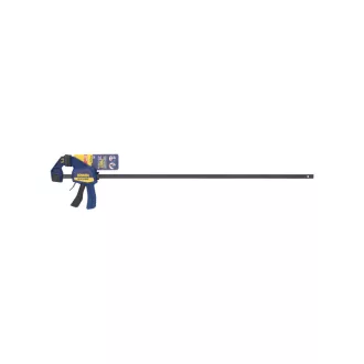 T536QCEL7
