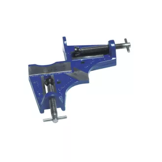 TM141