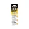 UNIROSS LR1130 AG10 LR54 1,5 V (10 db)
