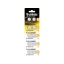 UNIROSS LR1130 AG10 LR54 1,5 V (10 db)