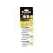 UNIROSS LR1142 AG12 LR43 1,5 V (10 db)