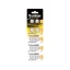 UNIROSS LR1142 AG12 LR43 1,5 V (10 db)