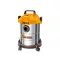 INGCO Ipari porszívó 12 l 800 W