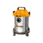 INGCO Ipari porszívó 12 l 800 W