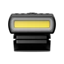 W1R-502810