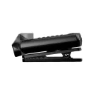 W1R-502810
