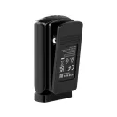 W1R-502810