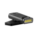 W1R-502810