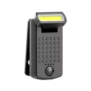 W1R-502810