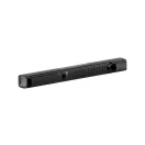 W2-502808